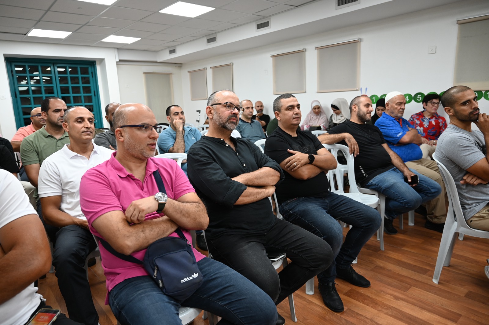 WhatsApp Image 2022-09-21 at 10.11.59 PM (1).jpeg